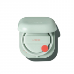 LANEIGE Neo Cushion Matte / Glow SPF 42+ PA++ Matte 17C1 main product