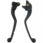 Motorcycle Brake and Clutch Lever for B&MW F750GS F850GS F900R F900XR 2018 2019 2020 2021 2022 2023 Motorcycle Accessories Brake Clutch Levers must