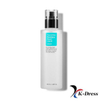 COSRX Two in One Poreless Power Liquid Cooling Pore Toner 100ml 1 PCS