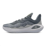 Curry Brand Curry Flow 11 GS Future Wolf Laste tossud Hall Halo-Hall Teras 3027370-100 40