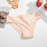 FINETOO puhtast puuvillast naiste alusp&uuml;ksid suures suuruses, mugavad, seksikad p&uuml;ksikud, &uuml;hev&auml;rvilised naiste alusp&uuml;ksid XS-6XL XXL