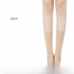 S&auml;&auml;rekaitsed, pahkluusoojendajad, pahkluukaitsed, pahkluukaitsed, mantlid, pahkluu sokid, k&uuml;lmakindlad jalakaitsed, jalakaitsed M