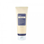Klairs Supple Preparation All-over lotion 250ml 1 PCS