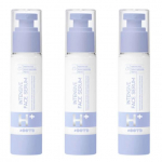 OOTD AM intensiivselt niisutav n&auml;oseerum 50 ml (3 Valikud) 3PCS