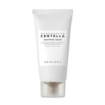 [SKIN1004] Madagascar Centella Soothing Cream 30ml