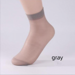 Suvised naiste mugavad l&auml;bipaistvad sokid S&auml;&auml;re sokid &otilde;hukesed sukad L&uuml;hikesed sukad, mis t&otilde;mbavad higi