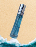 Naiste parf&uuml;&uuml;m SAIEL Parfums L`EAU PAR feromoon 20 ml.