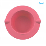 Vahasoojendaja Kuumakindlad silikoonkausid karvaeemaldusvahaga asendusn&otilde;ud segamispulgaga karvaeemaldusmaski komplekt