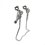 Jalgrattahoidja Jalgrattas&otilde;iduks Height 34cm