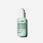 MEDIPEEL Hollandi tee AC rahustav seerum 70ml 1 PCS