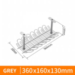 Puurimist ei vaja pikendada laua all kaablihaldus Metallist kaablialus laua all koos klambriga, sisset&otilde;mmatava vooluriba juhtmehoidikuga