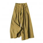 Suvised vabaaja p&uuml;ksid elastne v&ouml;&ouml;koht Keskmise k&otilde;rgusega laia s&auml;&auml;rega pikad p&uuml;ksid &uuml;hev&auml;rvilised taskud &otilde;hukesed p&uuml;ksid Igap&auml;evased vaba aja joogap&uuml;ksid M kohv