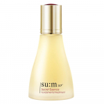 Sum37 Secret Essence, 80ml, 1 unit 1 PCS