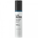 Lab Series Daily Rescue Hydrating Emulsion, 50ml, 1 unit 1 PCS