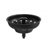 K&ouml;&ouml;gikraanikausi &auml;ravoolus&otilde;el Presskork Ummistusvastane Kiire &Auml;ravool Universaalne Roostevabast Terasest Valamu &Auml;ravoolufiltri P&uuml;&uuml;dja ​​Korvi Kaas