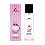 Sea Shell Parfum for women 60 ML