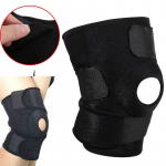 Vogue ratsutamise kaitsevarustus elastne p&otilde;lvekaitsmed hingavad korvpallikaitsed &otilde;ues m&auml;gironimiseks m&otilde;eldud p&otilde;lvekaitsmed reguleeritavad p&otilde;lvekaitsmed 1