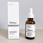 [Populaarne toode] Tavaline askorbiinhape 8% + alfa-arbutiin 2% 30 ml, 2 &uuml;hikut white