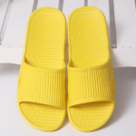 Lahedad Sussid Kodu Vannituba Kodu Kerged pehme tallaga Sussid Naistele Sussid 40 sinine