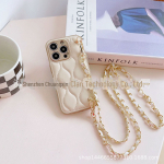 Kaitsekate Huawei Mate60 Pro & 11 Pro Max jaoks P60/P60 PRO