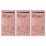 Essential for women, Esther Elastane DNA 7X (14 packs),Korean health food