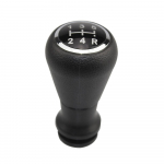 1 tk k&auml;igukangi nupp PEUGEOT 106 206 306 406 107 207 307 407 301 308 2008 3008 CITROEN C2 C4 SAXO XSARA PICASSO BERLINGO