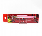 Duo Realis Spin Bait 80 spinbait spybait uppumislant GEA3122 (3701)