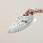 S&uuml;gis Lihtsalt Kantavad Kingad Uued Ins Naistudeng T&otilde;sta P&otilde;hja Spordijalatsid Vabaaja Jalatsid Mood 40