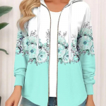 Temperament, trend, mood, t&otilde;mblukk, kunst, Amazoni s&otilde;ltumatu jaam, allikas: Pusad, pikad varrukad XL