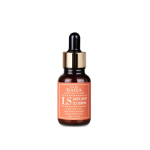 COS DE BAHA LS Piimhape 12.5 Seerum 30ml P000DWLG - Serum black