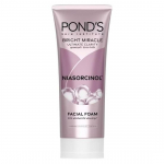 Pond'S Bright Miracle Ultimate Clarity Niasorcinol Facial Foam 90 G.