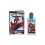 Marvel Spiderman Ultimate tualettvesi 100 ml
