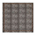 90 * 90 cm uus siidist sall naiste kevadsuvine dekoratiivne sall p&auml;ikesekaitsega reisisall S&uuml;gis- ja talvesall &otilde;huke v&auml;ljaanne 90x90cm