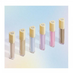 MERRY MONDE Merry Everyday Color Correcing Concealer 1ea P000DWYM - 06 Shading