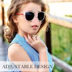 Outdoor UV Cut silmaplaaster nina p&auml;ikesekaitsekreem ninakaitse p&auml;ikesekaitsemask rahustav p&auml;ikesekaitse n&auml;okaitse p&auml;ikesekaitse nahahoolduseks 1pcs