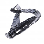 Klaaskiust Maantee Jalgratta Jalgratta Rattas&otilde;idu Joogipudeli Hoidik Rack Puur