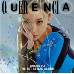 chung ha-- Querencia (1. stuudio) 0