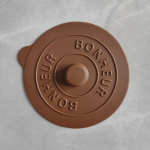 Silikoonist tolmukindlad kaaned, armsad tihendus-iminapaga kruusid, tolmukindlad, lekkekindlad tee- ja kohvikaaned, korduvkasutatavad tasside tarvikud hall