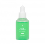 TOSOWOONG Minari Cica seerum 30ml 1 PCS