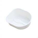 Jalavanni massaaživann meeste jalgade pesemiseks