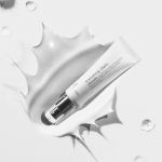 9WISHES VB Premium Tone Up Cream 50ml, #UV_Sunblock #Primer #Whitening #Wrinkle_Care, Korean Cosmetics, Kbeauty, sample