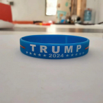 Hankige isamaalise kingitusena k&auml;ev&otilde;ru, kummist k&auml;ev&otilde;ru randmepael, mis sobib meestele, naistele, teismelistele, poistele ja t&uuml;drukutele One Size