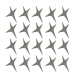 20 tk Rehvi Torke &Uuml;mar Naastud Roostekindel Korrosioonikindel Vargusvastane Turvalisus Auto S&otilde;iduki Auto Torke Naastud Tarvikud 25mm