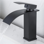 Laia suuga juga segisti Vannitoa tualettruumi kraanikaussi kraanikauss segisti kuld