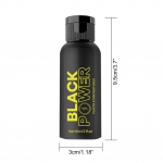 60 ml plastosade taastaja autole, h&otilde;lpsasti kasutatav plastosade uuendamise kristallkattevahend