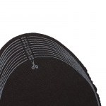 Usb soojendusega jalatsi sisetallad Elektriline jala soojenduspadi Jalasoojendaja sokipadja matt Talvine &otilde;ues Sport Soojendus Sisetald Talvine Soe