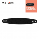 Nullmini Asendusk&otilde;rvapadjad Steelseries Arctis Nova Pro Wire, Nova 7 3 1 k&otilde;rvaklappidele Peapael Jahutava geeliga K&otilde;rvapadjad Padi