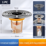 Vanni du&scaron;i p&otilde;randa &auml;ravoolufilter Putukakindel suletud kaas Tagasivooluvastane &auml;ravoolus&uuml;damik Kanalisatsioon L&otilde;hnakindel &auml;ravoolu s&uuml;damiku t&uuml;hjenduss&uuml;damik L&otilde;hnavastane Artefac h&otilde;be