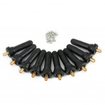 TPMS Sensor Valve Rehvir&otilde;hu monitori vars 10 tk