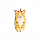 1 tk armas multikas puuvillane kassik&auml;pad ahjukindad pika k&uuml;psetusisolatsiooniga mikrolaineahjus kuumakindlad libisemiskindlad k&ouml;&ouml;gikindad valge